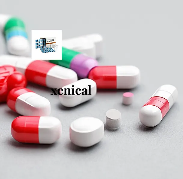 Acquistare xenical senza prescrizione in italia